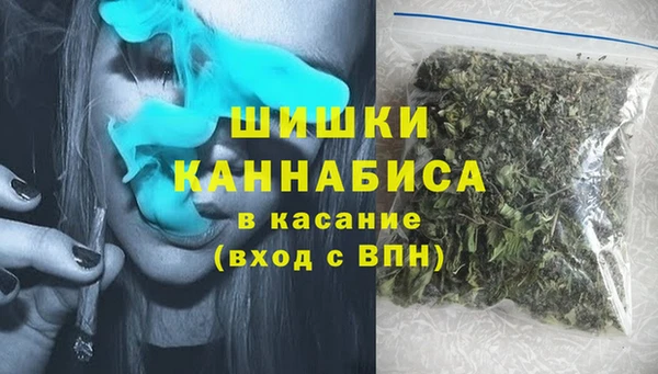 2c-b Алзамай