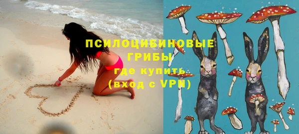 синтетический гашиш Алексеевка