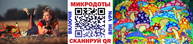Псилоцибиновые грибы Magic Shrooms  Амурск 