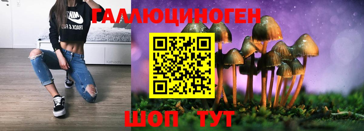Псилоцибиновые грибы MAGIC MUSHROOMS Амурск